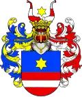 Herb Estken