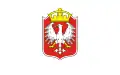 Flag of Gniezno