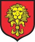 Jasień