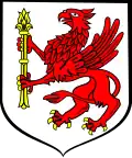 Polanów