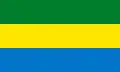 Flag of Siemianowice Śląskie