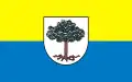 Flag of Sośnicowice