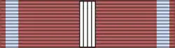 Silver Cross of Merit (Poland)