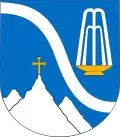 Coat of arms