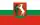 Lublin