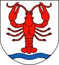 Coat of arms