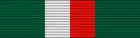 Gold Medal for Merit to Culture – Gloria Artis