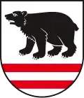 Coat of arms