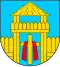 Coat of arms