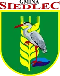 Coat of arms