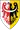 Duchy of Jawor