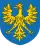 border=