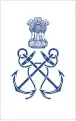 Petty officer (Indian Navy)[10]