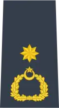 (Pakistan Air Force)