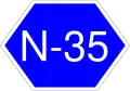 N-35