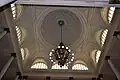 Palace of Justice (Pretoria)