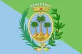 Flag of Palma di Montechiaro