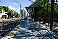 Platform