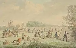 (1853)