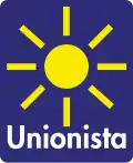 Unionist
