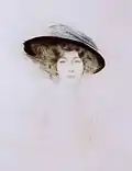 4 – 1908