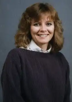 Peggy Noonan