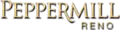 2013–2017