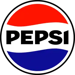 Avatar of Pepsi