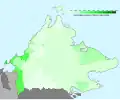 Malay