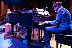 Madeira in concert, 2025