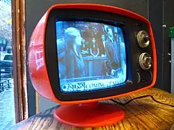 Sabrina the Teenage Witch, The Pink Panther Show, Schoolhouse Rock!, The Addams Family, Fat Albert and the Cosby Kids, Hong Kong Phooey, Star Trek, Jabberjaw, and Captain Caveman and the Teen Angels were all popular cartoons of the 1970s.