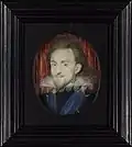 Philip Herbert, Fourth Earl of Pembroke, 1611