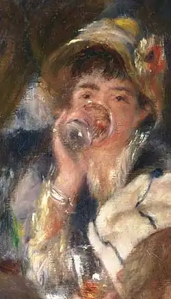 Ellen Andrée