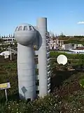 Weizmann Institute of Science