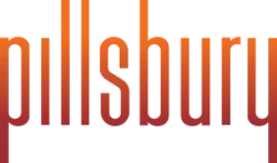 Pillsbury Winthrop Shaw Pittman