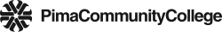 Pima Community College logo