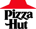 Pizza Hut (1974)