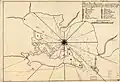 Unknown author, 1780 (inverted)