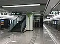 Platform