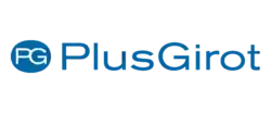 PlusGirot