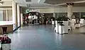 Ponce Hilton Casino