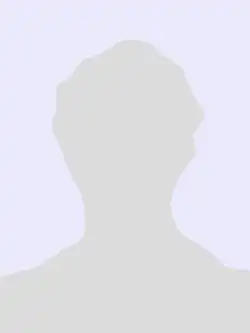 David Trotter[citation needed]