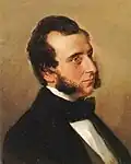 Regnar Westenholz&nbsp;[da]
