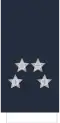 General (Portuguese Air Force)
