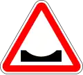 Dip