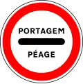 Toll