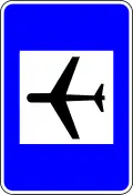 Airport