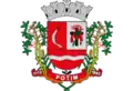 Coat of arms of Potim