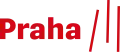 Official logo of Prague 3