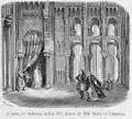 Act 4, 1er tableau, scene 4